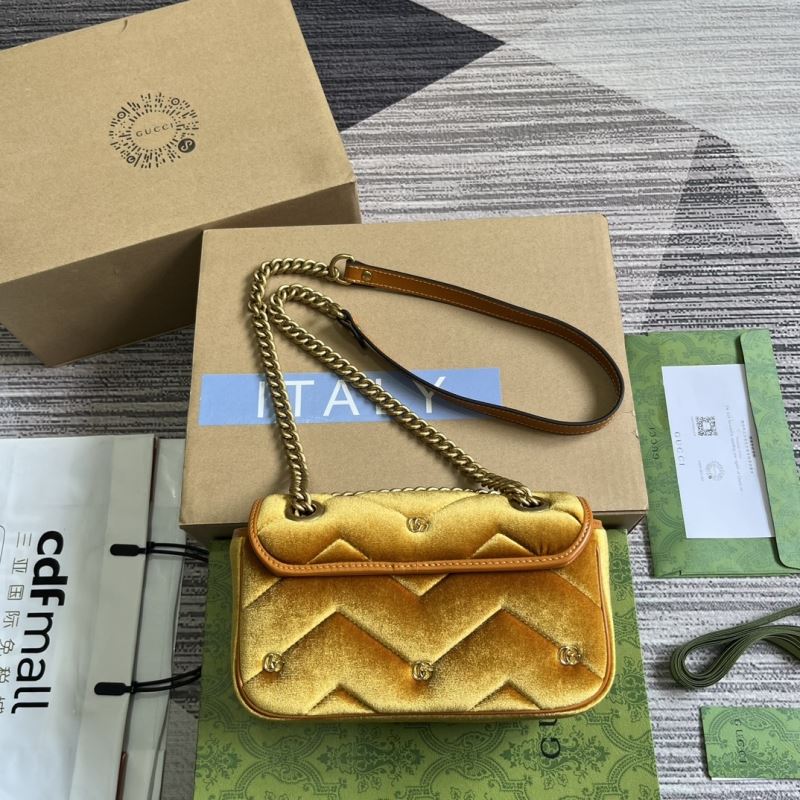 Gvc*1 marmont bags